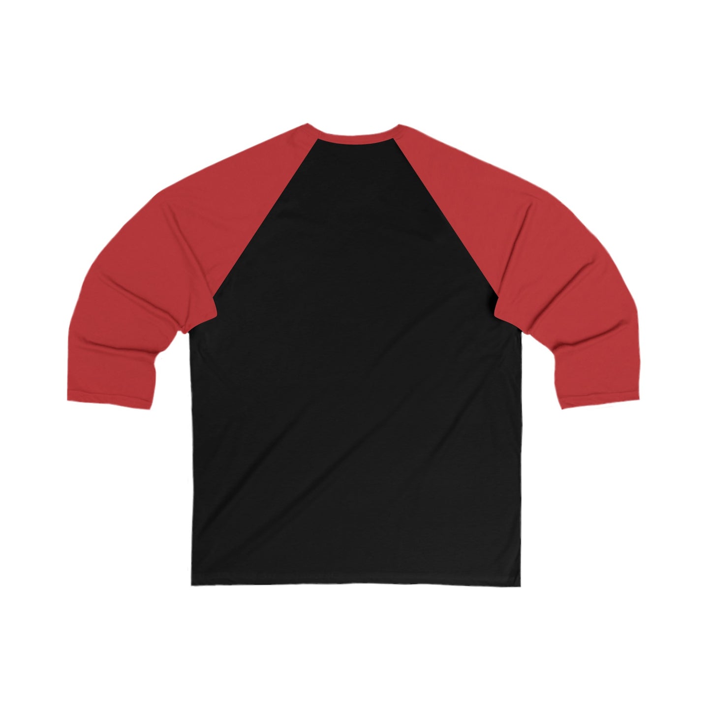 Men's Baseball Tee | Baseball Style T-Shirts | Full Throttle Digs