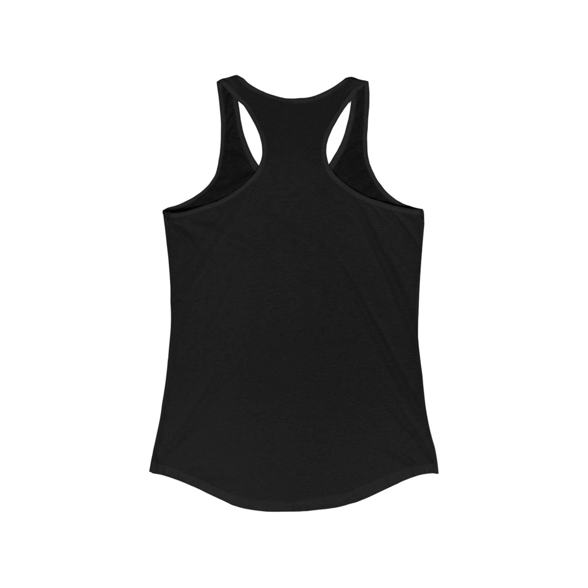 Women's Tank Top | Racerback Tank Tops | Full Throttle Digs