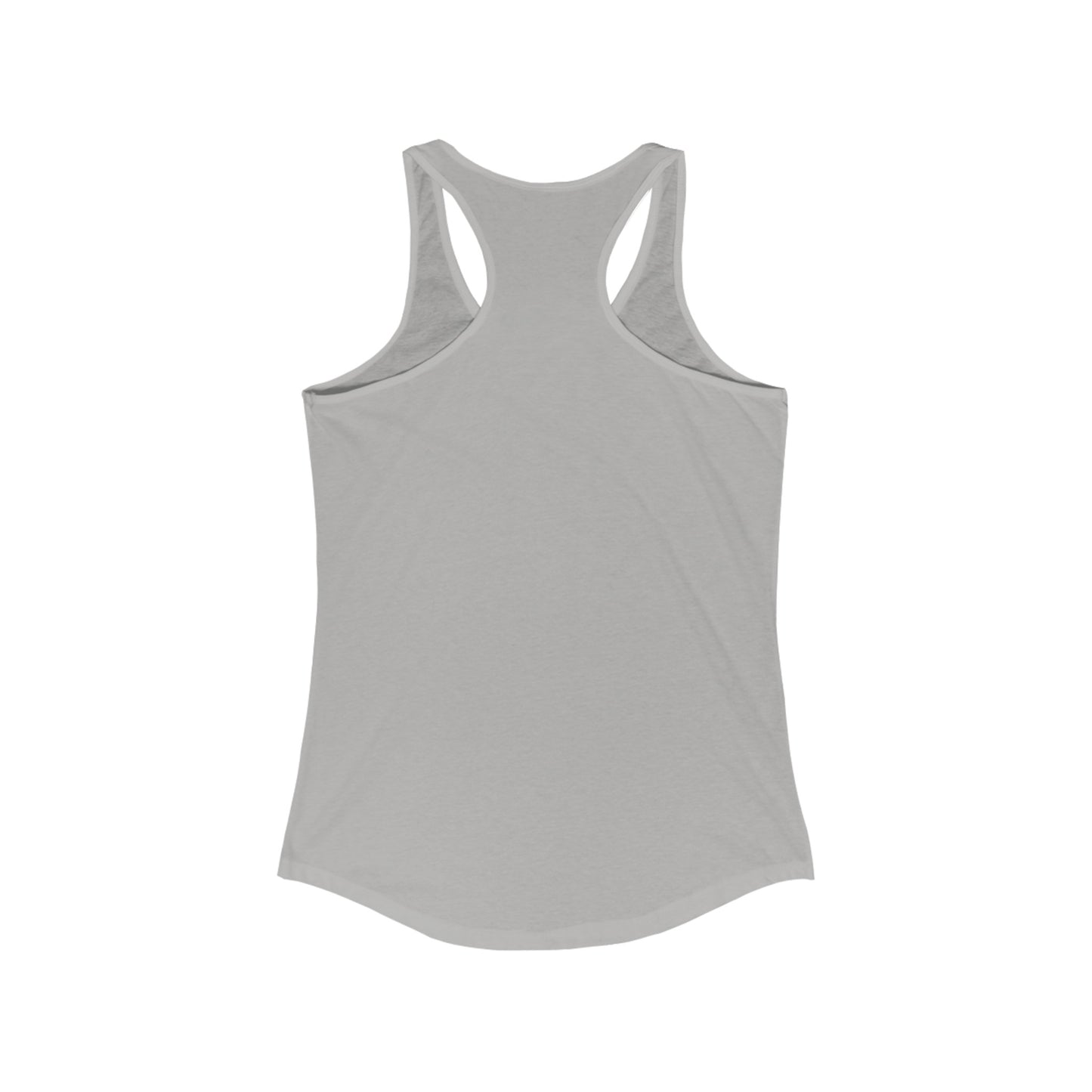 Racerback Tank Tops | Women's Racerback Tank | Full Throttle Digs