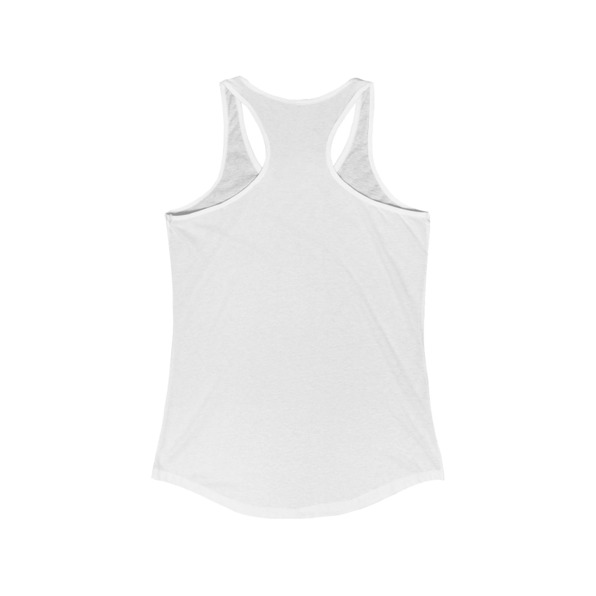 Racerback Tank Tops | Women's Racerback Tank | Full Throttle Digs